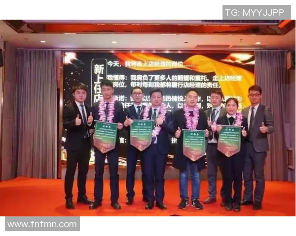 创享精彩时刻,携手共创娱乐新未来 创享精彩时刻,携手共创娱乐新未来