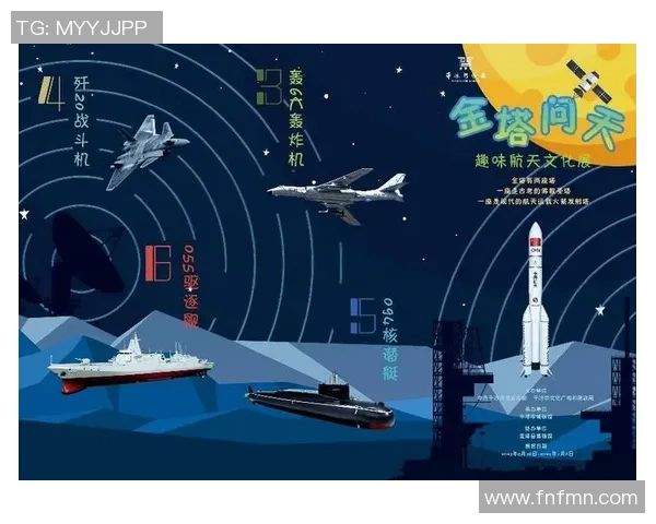 娱乐新纪元星辰大海引领未来创新之路 娱乐新纪元星辰大海引领未来创新之路