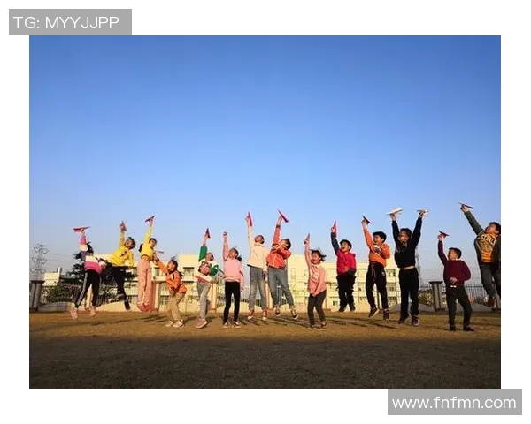 星空娱乐带你畅游快乐世界,让欢笑与梦想随处绽放 星空娱乐带你畅游快乐世界,让欢笑与梦想随处绽放