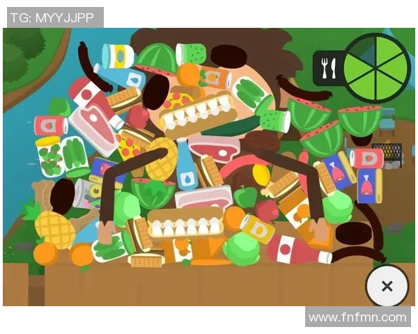 精彩不断,娱乐新体验引领潮流,尽享无限乐趣与创意盛宴 精彩不断,娱乐新体验引领潮流,尽享无限乐趣与创意盛宴