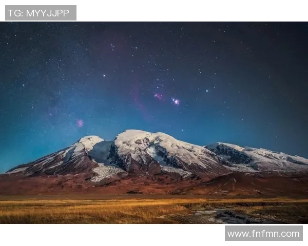 在璀璨星空下探索娱乐新天地,开启无限可能的奇妙旅程 在璀璨星空下探索娱乐新天地,开启无限可能的奇妙旅程