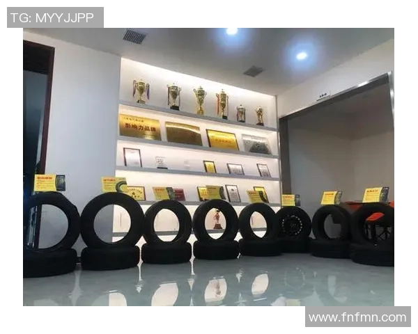 专业精心打造品质娱乐体验让每一刻都充满乐趣与精彩