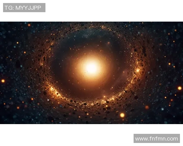 在星空下体验品质娱乐的无穷魅力与乐趣