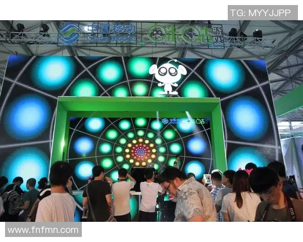 沐鸣2娱乐为您提供专业服务,尽享娱乐盛宴与优质体验 沐鸣2娱乐为您提供专业服务,尽享娱乐盛宴与优质体验