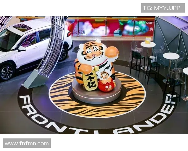 沐鸣2精彩活动持续不断带你畅享无限乐趣与惊喜体验 沐鸣2精彩活动持续不断带你畅享无限乐趣与惊喜体验