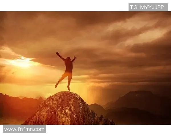 星空娱乐携手共创美好未来点亮梦想之路