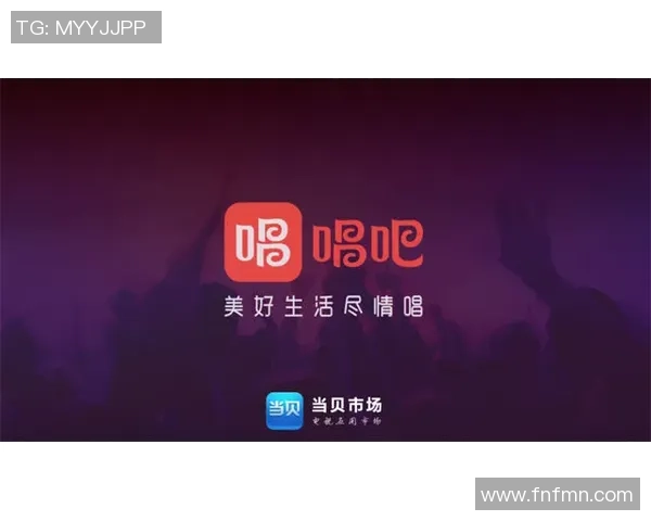 星空娱乐会员专属特权全面升级尽享无限乐趣与惊喜体验 星空娱乐会员专属特权全面升级尽享无限乐趣与惊喜体验