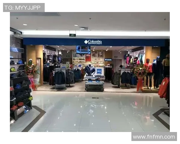 沐鸣2带您畅享无尽娱乐体验,开启精彩生活新篇章 沐鸣2带您畅享无尽娱乐体验,开启精彩生活新篇章