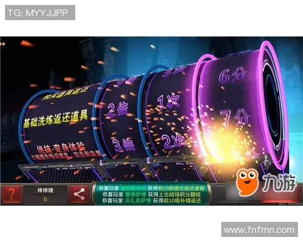 星空娱乐带来无限惊喜福利活动让你畅享快乐时光 星空娱乐带来无限惊喜福利活动让你畅享快乐时光