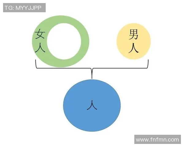 红桃国际文化内涵探讨与全球文化交流的深刻影响分析