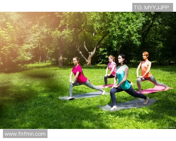 6686体育:燃烧激情与活力,尽情享受每一次运动的快乐与挑战 6686体育:燃烧激情与活力,尽情享受每一次运动的快乐与挑战