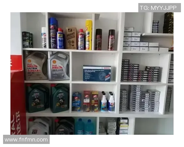 超凡国际用户评价揭秘真实体验与服务质量的全面分析