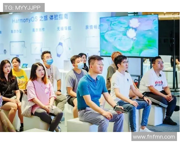 沐鸣2全新升级震撼来袭引领行业潮流开启全新体验之旅 沐鸣2全新升级震撼来袭引领行业潮流开启全新体验之旅