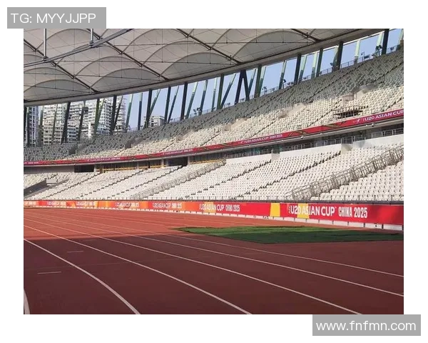 6686体育技术支持保障助力赛事成功举办提升运动员表现与观众体验