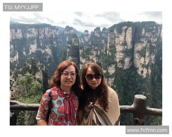 红桃国际携手共创欢乐时光让每一刻都充满快乐与惊喜