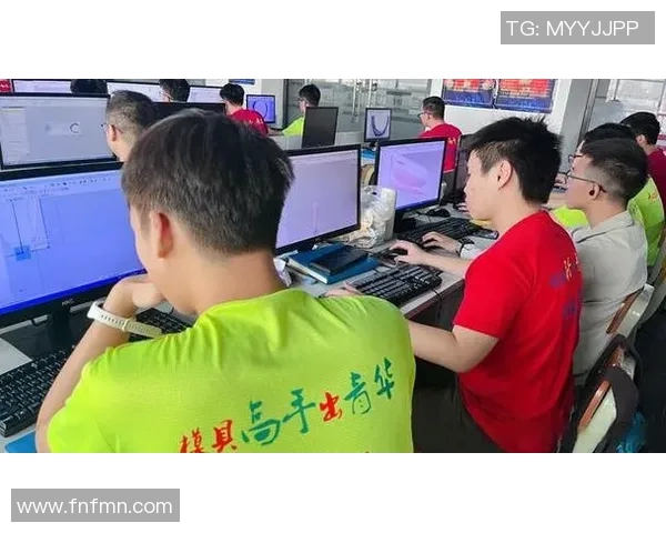 彩神Vll未来版本展望与创新功能探索之路