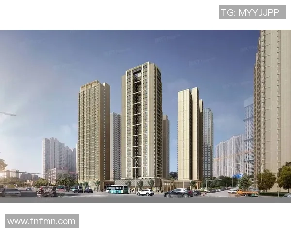 红桃国际合作开发商全景介绍与发展战略分析 红桃国际合作开发商全景介绍与发展战略分析