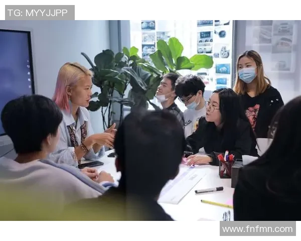 6686体育移动应用设计探索用户体验与功能创新的完美结合 6686体育移动应用设计探索用户体验与功能创新的完美结合