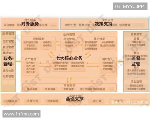 超凡国际客户反馈循环提升品牌价值与客户满意度的有效策略探讨