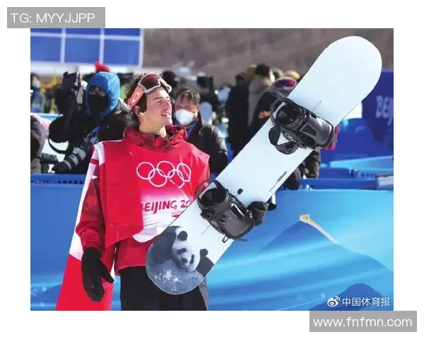 熊猫体育带你领略激情赛场的无限活力与精彩瞬间