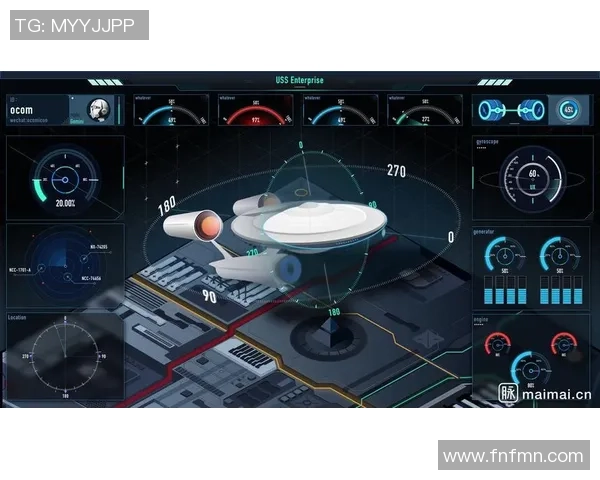 非凡娱乐技术实力引领行业变革助力用户体验升级 非凡娱乐技术实力引领行业变革助力用户体验升级