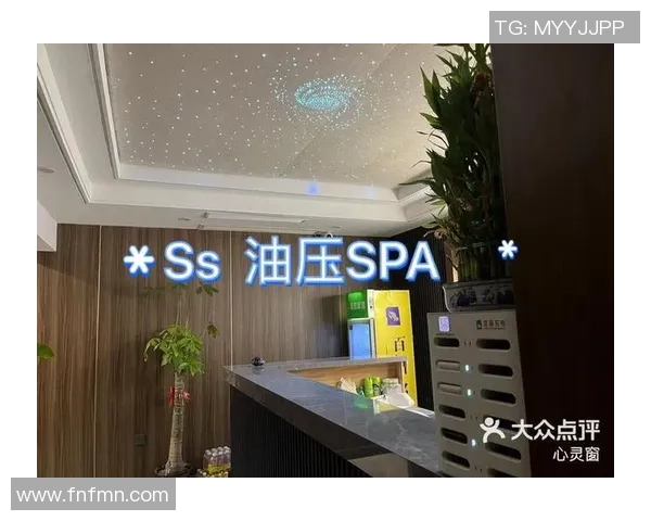 体验彩神Vll至尊享受带来的极致奢华与完美服务，开启您的尊贵之旅