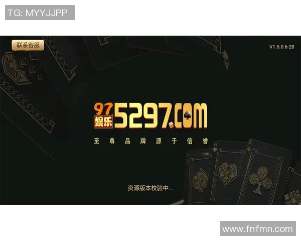 探索非凡娱乐用户评价的真实体验与反馈分析