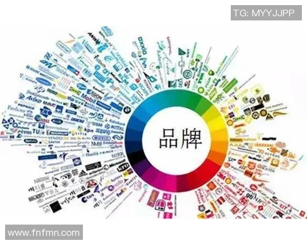 豪门国际品牌口碑传播机制的创新与实践探讨 豪门国际品牌口碑传播机制的创新与实践探讨