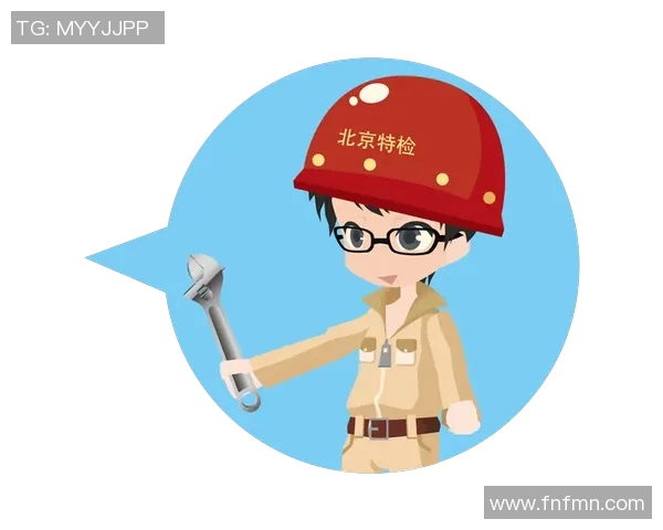 探索彩神Vll激励体系的创新与实践助力团队高效发展的新路径 探索彩神Vll激励体系的创新与实践助力团队高效发展的新路径