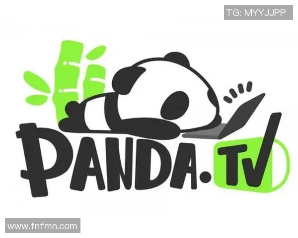 熊猫体育为您提供全方位的体育资讯与精彩赛事直播服务 熊猫体育为您提供全方位的体育资讯与精彩赛事直播服务