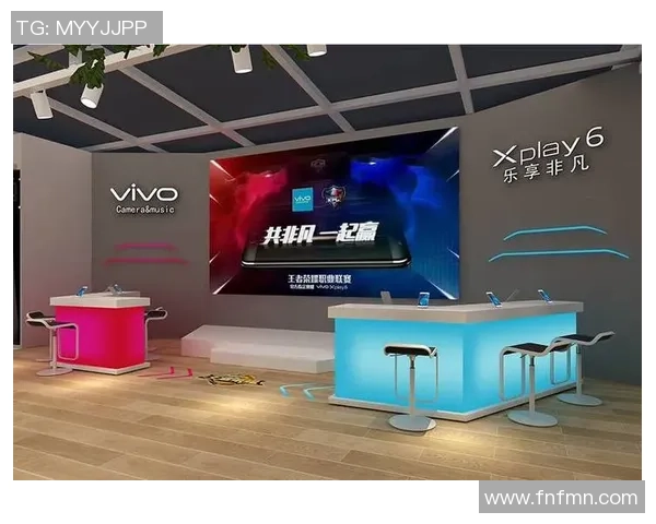 非凡娱乐客户服务标准流程全解析提升客户满意度的关键策略与实践 非凡娱乐客户服务标准流程全解析提升客户满意度的关键策略与实践