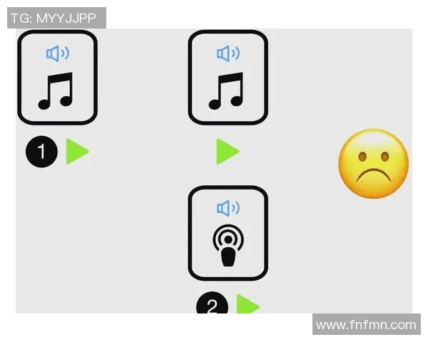 探索焦点娱乐平台的独特亮点功能与用户体验提升之道 探索焦点娱乐平台的独特亮点功能与用户体验提升之道