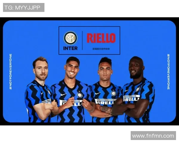 豪门国际平台实力与资质认证全面解析助您选择优质服务商 豪门国际平台实力与资质认证全面解析助您选择优质服务商