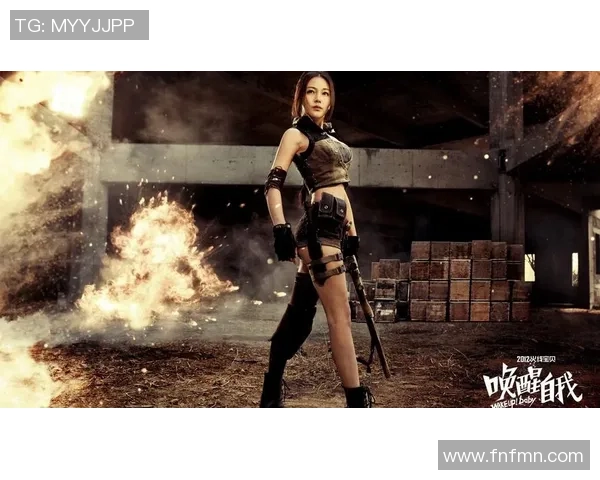 豪门国际真人娱乐场深度体验报告揭秘游戏乐趣与服务品质