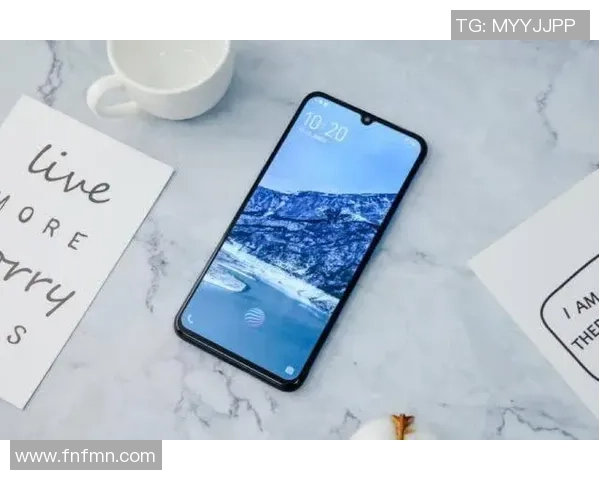 非凡娱乐手机端界面全面优化升级提升用户体验与操作便捷性 非凡娱乐手机端界面全面优化升级提升用户体验与操作便捷性