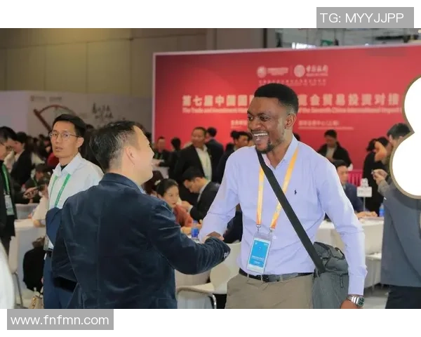 巅峰国际联邦学习平台助力全球教育创新与合作共赢新模式