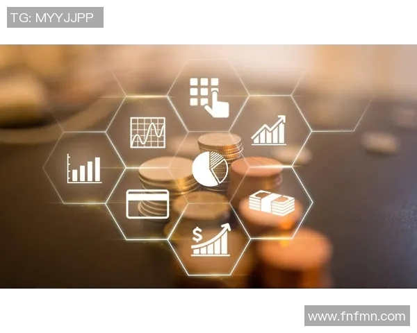 非凡娱乐物理引擎优化探索提升游戏体验与性能的创新之路