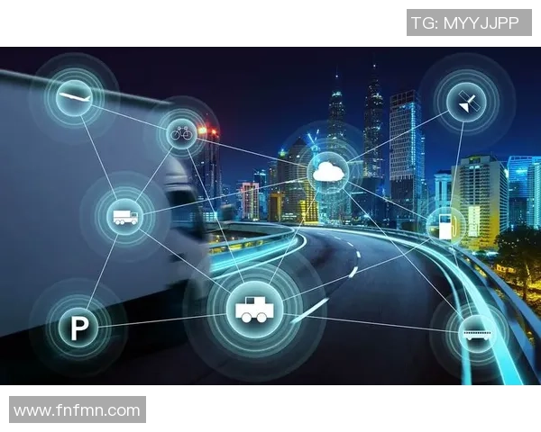 红桃国际计算机视觉技术助力智能时代的创新与发展探索