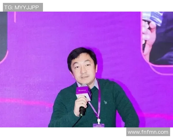 超凡国际模型压缩与加速技术的创新与应用探索