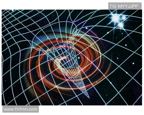 探索非凡娱乐物理模拟系统的无限可能与创新应用 探索非凡娱乐物理模拟系统的无限可能与创新应用