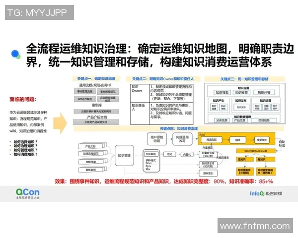 探索焦点娱乐用户增长模型的创新策略与实践路径分析