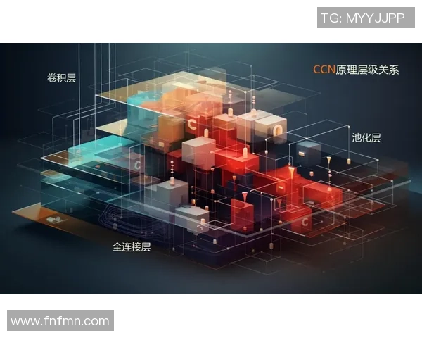 超凡国际神经网络架构搜索的创新方法与应用前景探讨