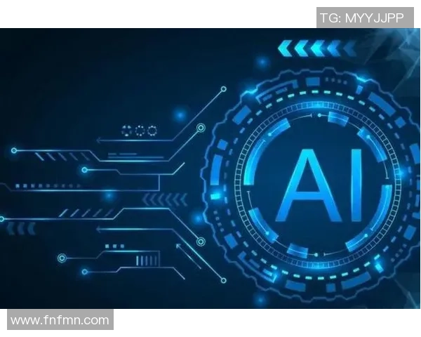 超凡国际量子神经网络助力人工智能革命引领未来科技新潮流 超凡国际量子神经网络助力人工智能革命引领未来科技新潮流