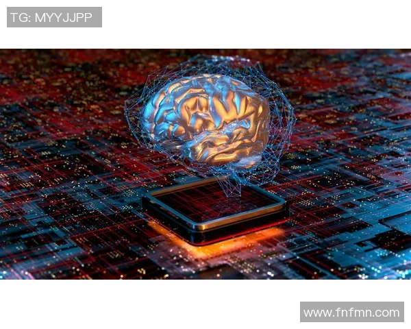 超凡国际神经形态计算技术的未来发展与应用前景探讨 超凡国际神经形态计算技术的未来发展与应用前景探讨