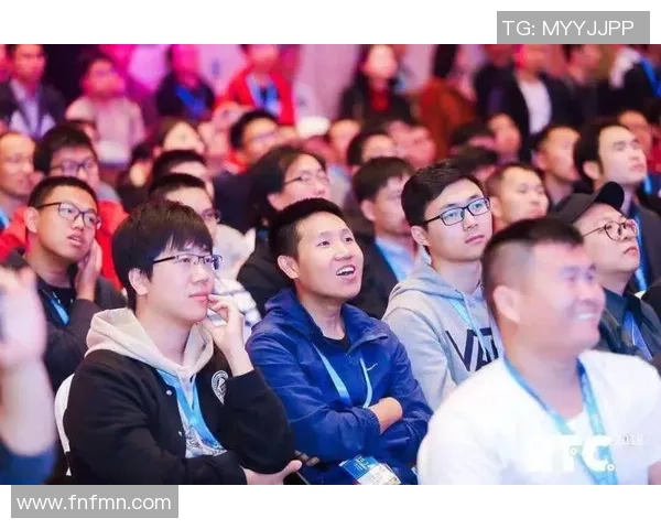 超凡国际神经形态计算技术的前沿探索与未来发展趋势分析