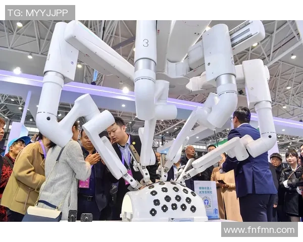 超凡国际类脑计算系统引领智能科技新纪元的探索与创新之路