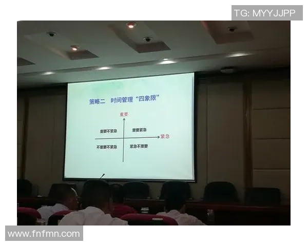 提升彩神Vll服务可靠性工程的策略与实践探索 提升彩神Vll服务可靠性工程的策略与实践探索