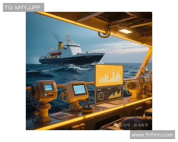 提升企业能效的利器彩神Vll能效管理系统全面解析与应用指南 提升企业能效的利器彩神Vll能效管理系统全面解析与应用指南