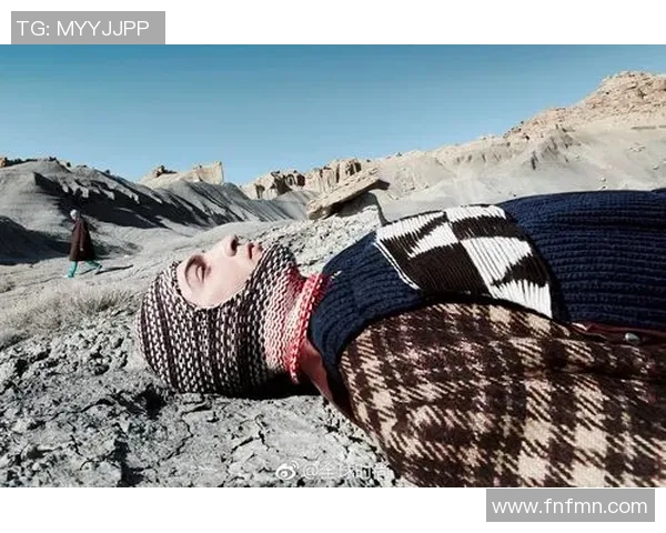 超凡国际神经形态计算技术的前沿探索与未来发展趋势分析 超凡国际神经形态计算技术的前沿探索与未来发展趋势分析