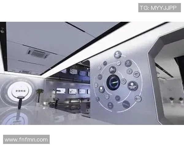 超凡国际类脑计算系统引领智能科技新纪元的创新与发展 超凡国际类脑计算系统引领智能科技新纪元的创新与发展